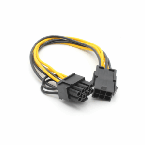 Adapter SSD NVMe na USB 3.0