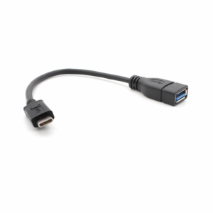 Kabl USB 3.0 A na B 1.5m