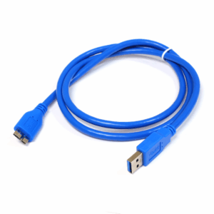 Kabl USB na serijski HQ