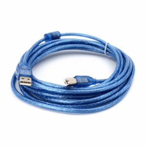 Adapter USB 3.0 Z na TYPE C M JWD-AD76 sivi