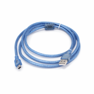 Kabl USB na serijski HQ