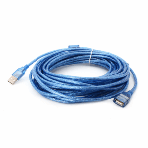 Adapter USB 3.0 Z na TYPE C M JWD-AD76 sivi