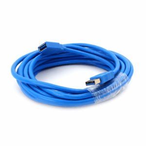 Adapter USB 3.0 Z na TYPE C M JWD-AD76 sivi