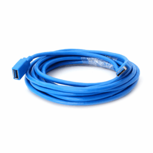 Adapter USB 3.0 Z na TYPE C M JWD-AD76 sivi