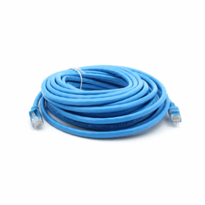 Kabl UTP CAT5 10m