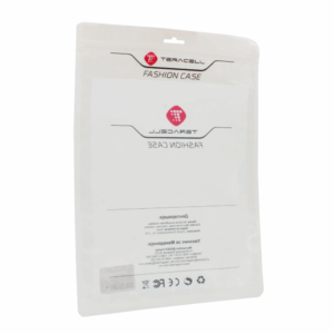 Kabl UTP CAT5e 20-30cm JWD-C5e