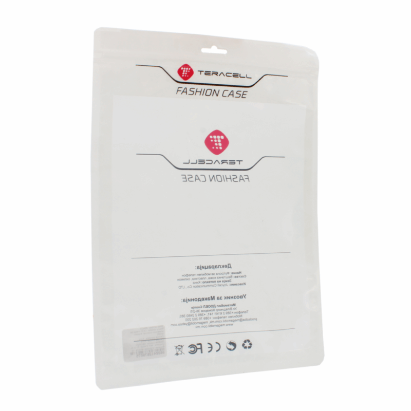 Kabl UTP CAT5e 20-30cm JWD-C5e