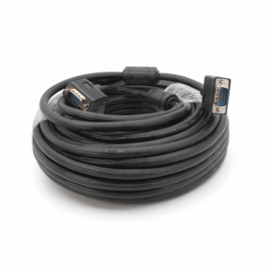 Adapter UK na EU JWD-UKonEU type 2