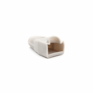 Kapica za RJ45 konektor JWD-AD83 100 kom