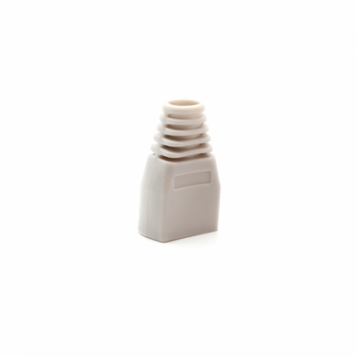 Kapica za RJ45 konektor JWD-AD83 1000 kom - Image 2