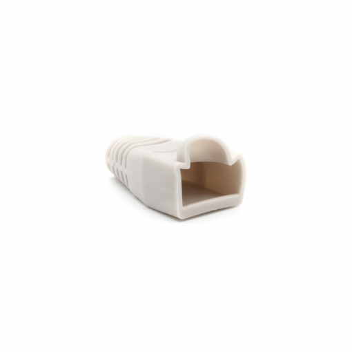 Kapica za RJ45 konektor JWD-AD83 1000 kom - Image 3