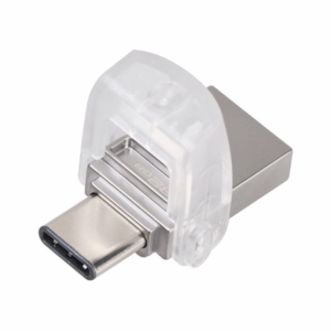Kingston Data Traveler DTDUO3C USB Type C memorija 32GB 3.1