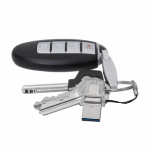 Kingston Data Traveler DTDUO3C USB Type C memorija 32GB 3.1