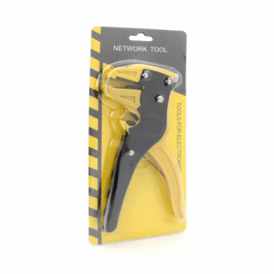 Klesta 315 3u1 JWD-TOOL3
