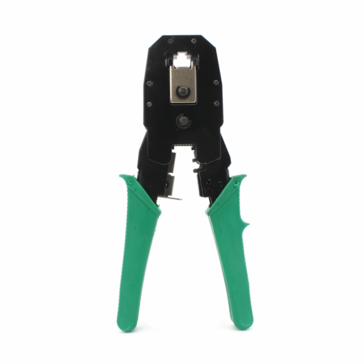 Klesta za krimpovanje 315 TOOL 3u1 JWD-TOOL1 - Image 3