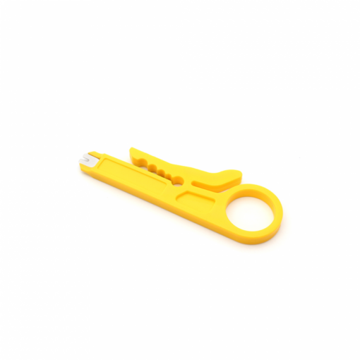 Klesta za krimpovanje 315 TOOL 3u1 JWD-TOOL1 - Image 4