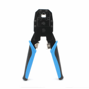 Klesta za krimpovanje 315 TOOL 3u1 JWD-TOOL2