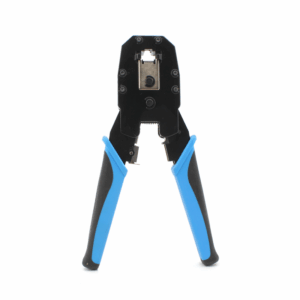 Klesta za krimpovanje 315 TOOL 3u1 JWD-TOOL2