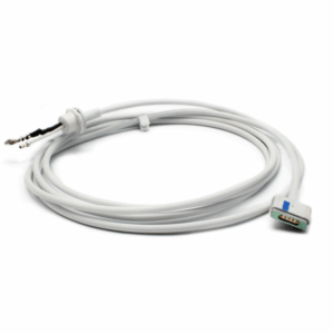 Konektor punjaca za laptop sa kablom Apple Magsafe 2
