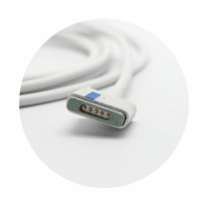Konektor punjaca za laptop sa kablom Apple Magsafe 2