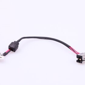 Tastatura za laptop Acer Aspire 4830/3830/4755