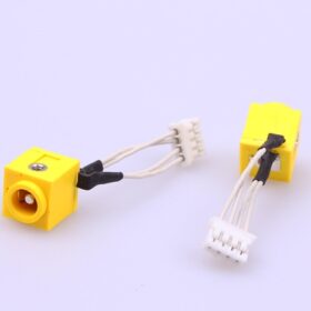 Tastatura za laptop Acer Aspire 4830/3830/4755