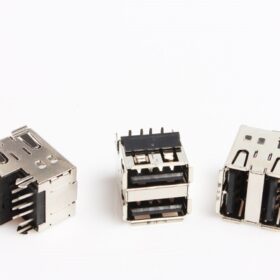 Tastatura za laptop Acer Aspire 4830/3830/4755