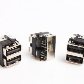 Tastatura za laptop Acer Aspire 4830/3830/4755