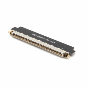 LCD Panel Macbook A2179 komplet