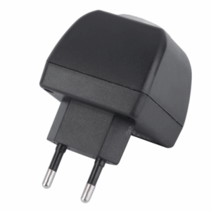 Kucni punjac za Samsung I9100 1A micro USB