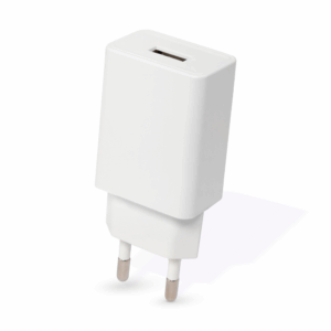 Samsung kucni punjac (USB Type-C) 3A 25W sa kablom crni (EP-T2510-NBE)
