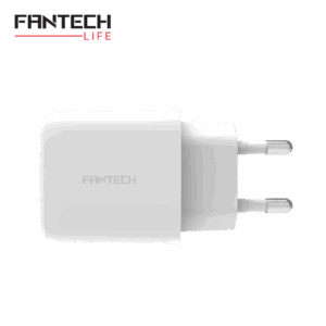 Kucni punjac Fantech PowerGO CWD101 PD 20W beli