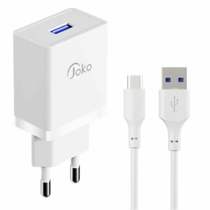 Bluetooth slusalice Fantech Wave 14 crne