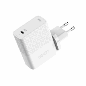 Kucni punjac LDNIO A1405C PD 40W sa Type C to Type C