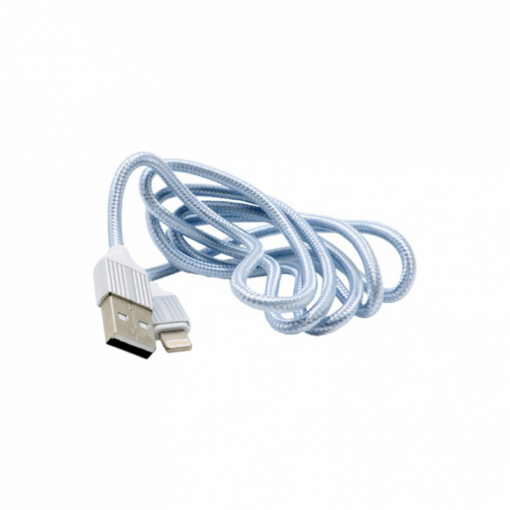 Kucni punjac LDNIO A303Q QC 3.0 5V 3A 18W iphone beli - Image 4