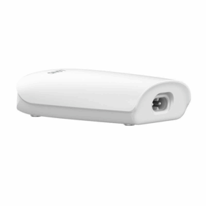 Kucni punjac LDNIO A6573C PD, QC4+, QC3.0, Auto ID 65W 1.5m naponski kabl