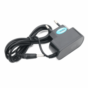 Kucni punjac za Samsung I9100 1A micro USB