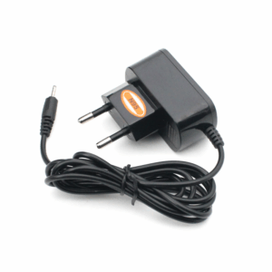 Kucni punjac za Samsung I9100 1A micro USB
