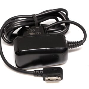 Kucni punjac za Samsung I9100 1A micro USB