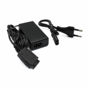 Kucni punjac PD Fast charger 20W 3A za iPhone 11/12 HQ CE beli