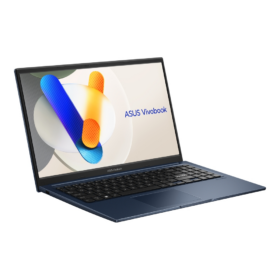 LENOVO THINKPAD P17 G2 Intel Core i7-11850H 32GB 512GB 17.3" Windows 10 Professional