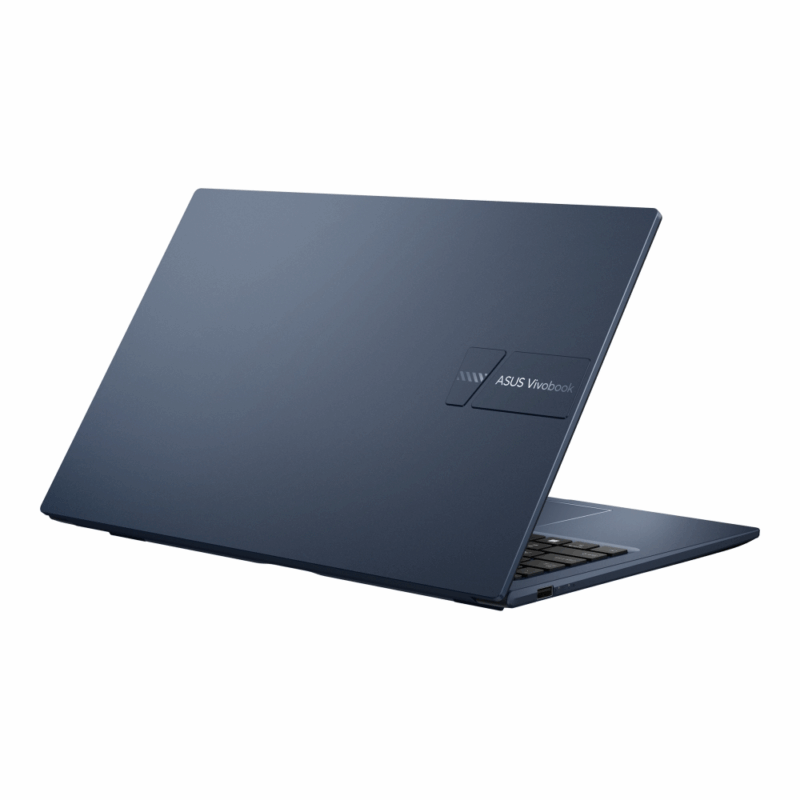 Laptop Asus X1504VANJ924 15.6 FHD / i5-1335U / 16GB / NVMe / 512GB / Backlit