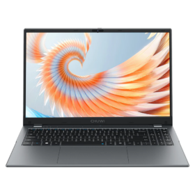 LENOVO THINKPAD P17 G2 Intel Core i7-11850H 32GB 512GB 17.3" Windows 10 Professional