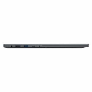 Laptop Chuwi HeroBook Plus 15.6 FHD /Celeron N4020 / 8GB / NVMe 256GB / Win 11 home