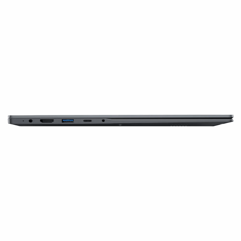 Laptop Chuwi HeroBook Plus 15.6 FHD /Celeron N4020 / 8GB / NVMe 256GB / Win 11 home