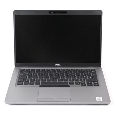 Dell Latitude 5410