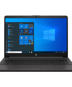 Laptop HP 250 G8 N4020 4G256,2X7T8EA