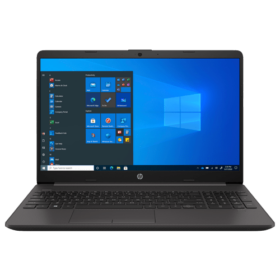 LENOVO THINKPAD P17 G2 Intel Core i7-11850H 32GB 512GB 17.3" Windows 10 Professional