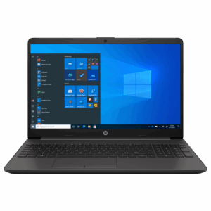 LENOVO V15 G4 IRU Intel Core i5-13420H 16GB 512GB 15.6" Windows 11 Home