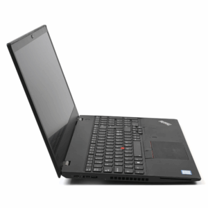 laptop-lenovo-p52s